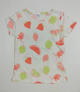 T-shirt uni pas cher pour femmes, manches courtes, imprimé graphique Love, t-shirt décontracté pour filles, chemisier pour femmes, col rond, hauts doux pour le travail - Product Image 5