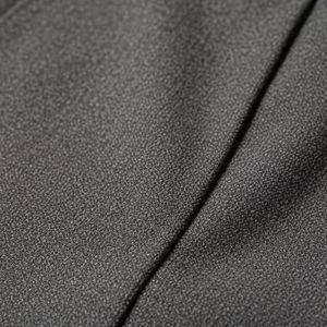 กางเกงขายาวผ้าขนสัตว์ผสมสำหรับผู้ชาย เป็นมิตรกับสิ่งแวดล้อม เนื้อผ้านุ่ม อุ่นสบาย เหมาะสำหรับฤดูหนาว ใส่สบายทั้งแบบลำลองและเป็นทางการ - Product Image 3