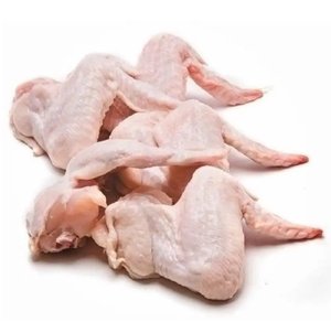 บรรจุภัณฑ์กลางกล่องปีกไก่แปรรูปแช่แข็ง - Product Image 5