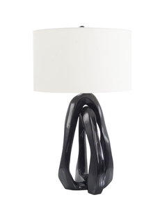 <strong>Fancy</strong> Design Iron Table <strong>Lamp</strong> Decorative Lighting Table <strong>Lamps</strong> for Home Hotel Villas Bedroom Living Room Lighting Table <strong>Lamp</strong> - Product Image 2