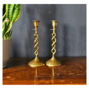 Fast Delivery <b>Candle</b> <b>Holders</b> for Wedding Table Centerpiece Elegant Home Decor Accent Metal Candelabra for Dining Living Rooms - Product Image 1