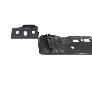 Soporte de Radiador, Barra Transversal para CITROEN Jumpy Van 9803302680 (16>) - Product Image 5