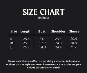 Chaqueta bomber de piel auténtica para mujer al por mayor estilo Y2K ropa informal impermeable OEM personalizar chaqueta de piel auténtica para mujer - Product Image 6