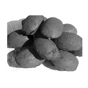 Fournisseur à bas prix Briquettes de charbon de bois de qualité supérieure pour barbecue et chicha (narguilé) à vendre - Product Image 5