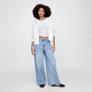 Nardon Apparel 350G Sudaderas con capucha extragrandes Lisas para hombres y mujeres Calidad premium y personalización en 45 colores - Product Image 1