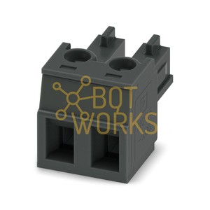 Phoenix Contact 1981238 - Nuovo - Product Image 1