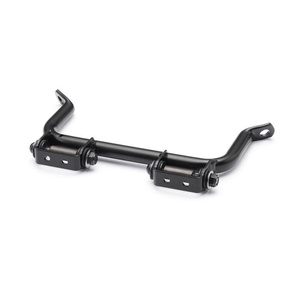 Support de fixation supplémentaire pour phare Yamaha MT-09 BS2854A5000 pour supports et fixations de phares - Product Image 1