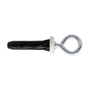 Elematic Tasselli Xtech 10x 50 Occhio Chiuso - Product Image 1