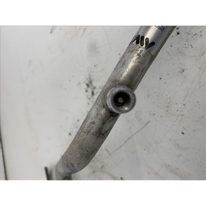 Tubi dell'Acqua per CITROEN C3 2a Serie 9670825980 Diesel 1400 (05>10) - Product Image 2