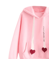 Sudadera con capucha y cremallera para mujer de estilo personalizado de alta calidad 100% algodón de gran tamaño con diseño de diamantes de imitación para invierno Sudadera con capucha con diseño de araña