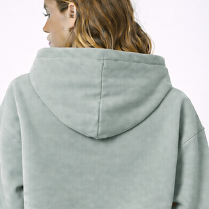 เสื้อครอปท็อปผู้หญิง ผ้าฝ้ายพรีเมียม สไตล์ลำลอง แฟชั่นฤดูร้อน ทันสมัย ใส่ได้ทุกวัน รับออกแบบตามสั่ง ขายส่งจากโรงงาน - Product Image 5