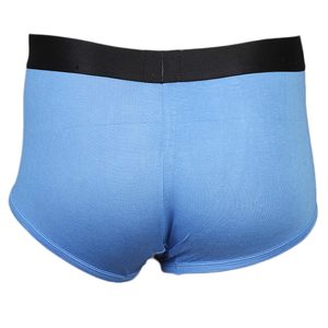 Calzoncillos Boxer para Hombre - Azul - Product Image 3