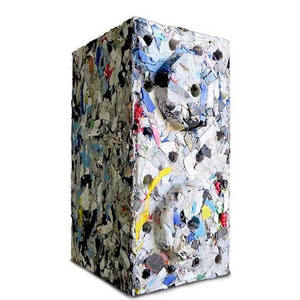 Wholesale Price <b>Plastic</b> Waste Pet Bottles Scrap in Bale Pet Bottles Bales <b>Recycled</b> <b>Plastic</b> Scrap Pet Bottles <b>Plastic</b> Scrap Price - Product Image 3