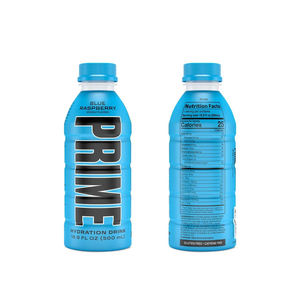 Venta al por mayor Prime Hydration Sports Drink mejores ofertas para minoristas y distribuidores en todo el mundo - Product Image 5