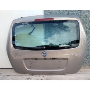 Portellone Posteriore Completo LANCIA Ypsilon 2a Serie 51744435 (06>10) - Product Image 1
