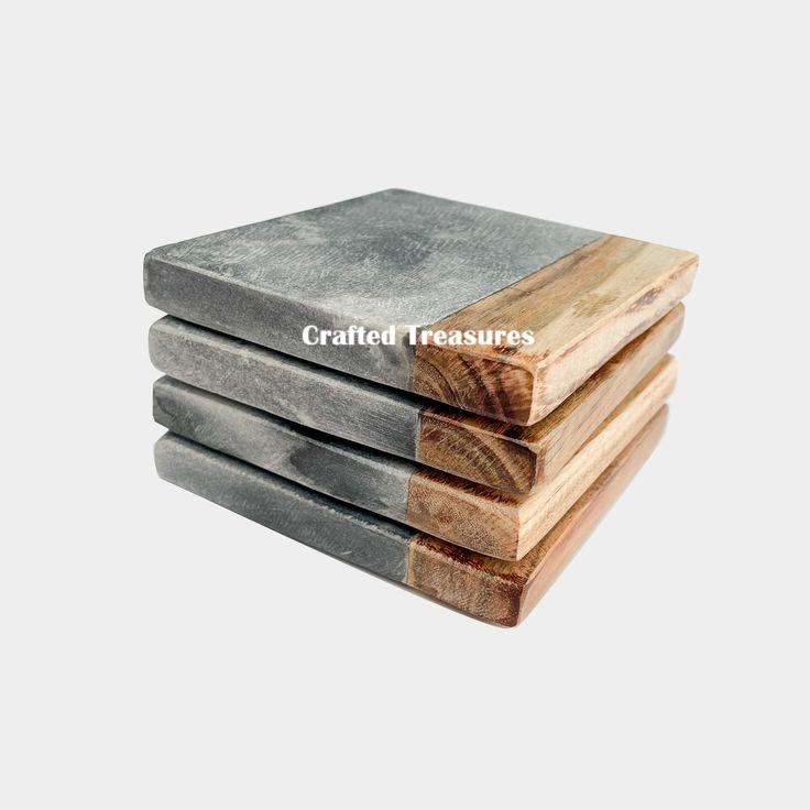 ตามที่แสดง