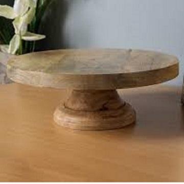 เหมือนกับ