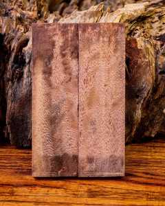 Gran venta de mango de cuchillo con marco de vidrio pulido con cuerno de búfalo Escala de cuerno de vaca varios tamaños colores decoraciones talladas de animales - Product Image 4