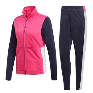 Ropa Deportiva Unisex XL con Logotipo Personalizable, 100% Algodón de Alta Calidad, Chándal Transpirable de Felpa para Entrenamiento de Invierno, Diseño Único - Product Image 1