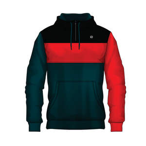 Chemises Empire coupe classique Vêtements de sport en denim à imprimé animal ODM décontracté Personnalisable dans les tailles et les modèles - Product Image 2