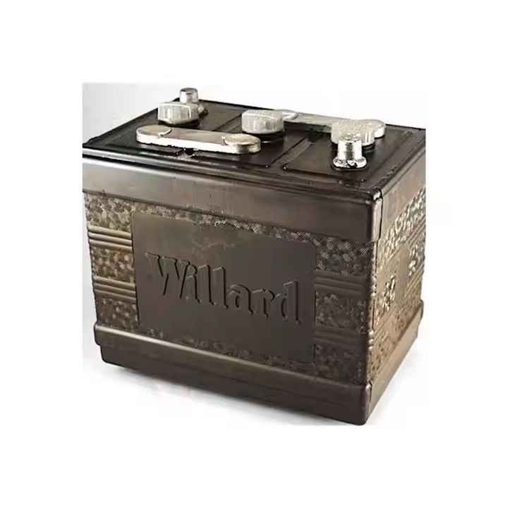 Used Drained Lead Car Battery Scrap Export to Europe ,Canada ,USA , Australia, Thailand, India Korea, Hong Kong, Dubai, Malaysia
