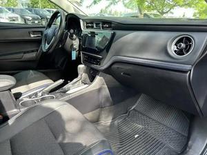 2019 Toyota Corolla L - Product Image 5