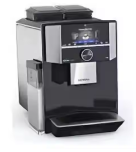 NUEVA Cafetera Automática EQ.9 Plus Connect Bean to Cup - Product Image 1
