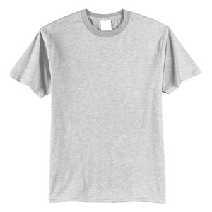 2023 T-shirts en polyester pour hommes sur mesure Tissu tissé de haute qualité Prix de gros Top Rate - Product Image 5