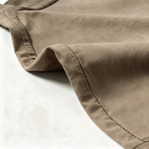 Camiseta Deportiva Ajustada y Resistente a las Arrugas con Estampado Personalizado para Gimnasio y Entrenamiento - Product Image 6