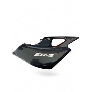 Carenado Lateral Derecho para Kawasaki ER-5 1997-2000 Original 360011463B5 - Product Image 1