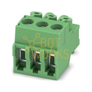 Phoenix Contact 1984170 - Nuevo - Product Image 1