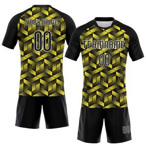 Uniformes de voleibol sublimados directos de fábrica, camisetas de equipo personalizadas sin pedido mínimo y entrega rápida - Product Image 2