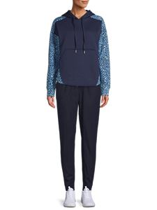 Camiseta de manga corta para hombres, camisa de manga corta con cierre de color negro - Product Image 6