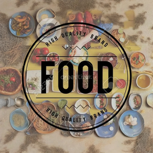 Sistemas de Tratamiento Avanzados para Aguas con Alta Carga Orgánica y Aguas Residuales con 1 Año de Garantía, 5000 L/Hora, Procesamiento Biológico y DAF - Product Image 6