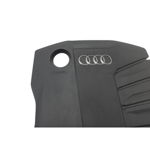 CUBIERTA DEL MOTOR AUDI A6 Sedan Serie C8 (4A2) 05L103925D DFBA Híbrido 2000 (18>25) - Product Image 6