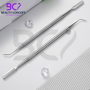 Outils multifonctionnels de rehaussement de cils 2026 pour usage en salon – Crème de qualité supérieure à prix raisonnable pour soins personnels - Product Image 6