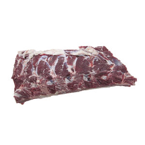 Gefrorenes Rinder-Striploin |   Premium-Qualität Rinder-Striploin für den Großhandel - Product Image 5