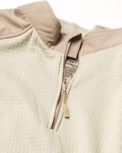 La mejor camiseta acolchada de uniforme de Paintball asequible con diferentes camisetas de Paintball personalizadas atractivas para hombres - Product Image 4