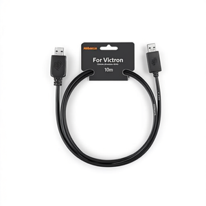 Cable de 10m para Sistema de Monitoreo Solar - Product Image 2