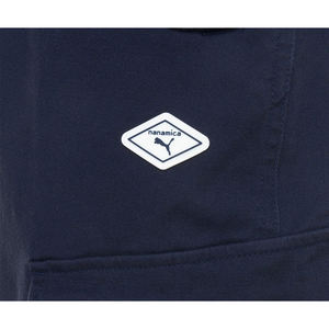 Puma nanamica Mens pants pants: สีฟ้า100% ของแท้ - Product Image 4