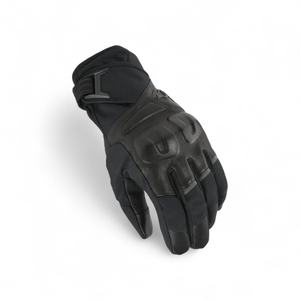 Gants de moto imperméables et chauds MACNA Mishun RTX - Product Image 1