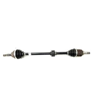 Semiasse Anteriore Destro Toyota Yaris Serie 43410-0D180 (08>11) - Product Image 1