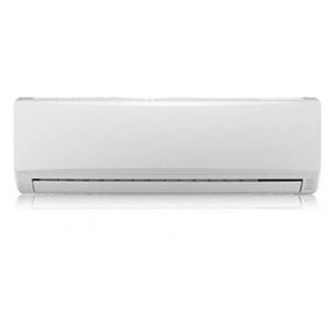 18000Btu 1.5ตันติดผนังเครื่องปรับอากาศอินเวอร์เตอร์ AC - Product Image 3