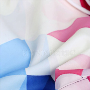 เสื้อมีฮู้ดพิมพ์ลายซับลิเมชันสำหรับผู้ชายดีไซน์ใหม่ - Product Image 6