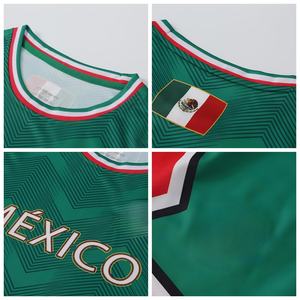 Maillot de basketball personnalisable imprimé pour homme, sans manches, col en V, coupe athlétique, 100 % polyester, anti-humidité, respirant, été - Product Image 5