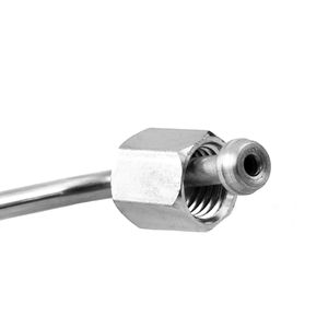 Tuyau d'injecteur pour Mercedes Sprinter (expédition depuis le fabricant turc) Code produit: FD112766 - Product Image 4