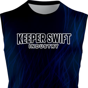 Latest Design High Quality 7V7 Uniform Wholesale New Arrival 7V7 Uniform Polyester 7V7 Uniform - Product Image 1