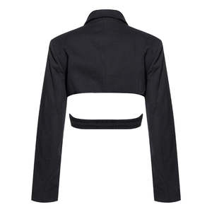 Blazer Rebecca - Product Image 1