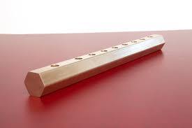 Menorah - Product Image 2