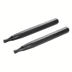 Embouts de rechange Facom pour pinces 477 à 499 - Product Image 3